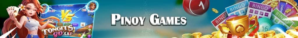 blank sudoku grids to print
